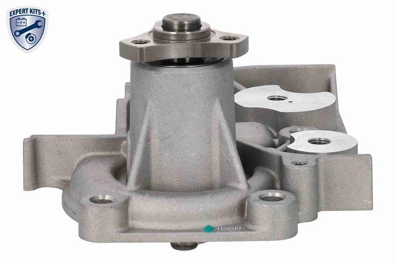 ACKOJA A53-50001 Water Pump, engine cooling