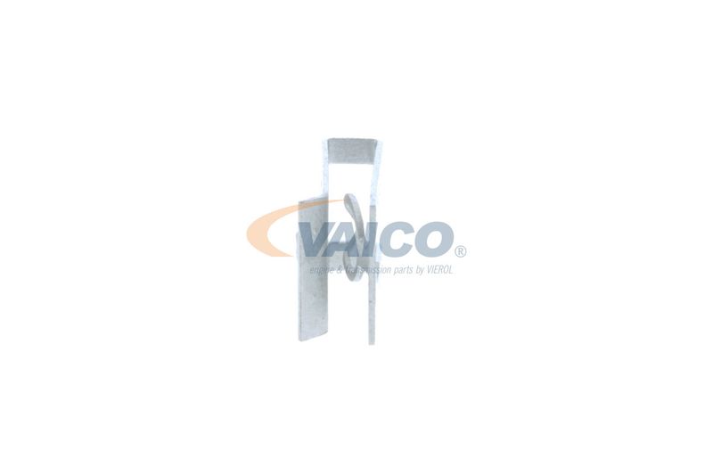 VAICO V20-0032 Nut