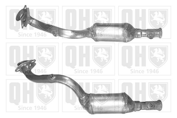 QH_QCAT91924H.JPG