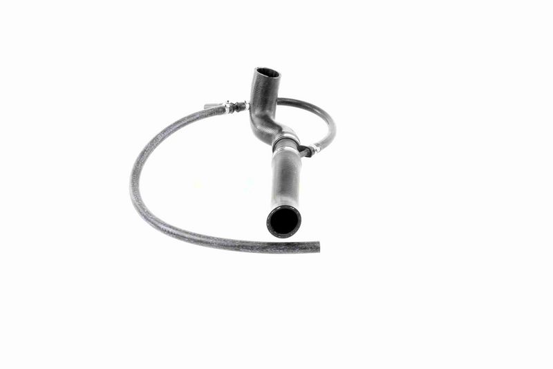 VAICO V10-4809 Radiator Hose