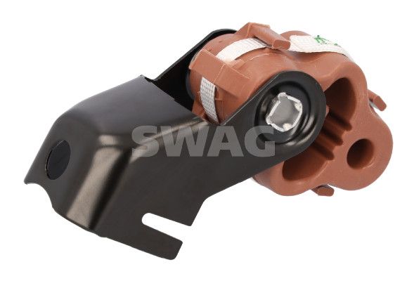 SWAG 33 11 0603 Mount, exhaust system