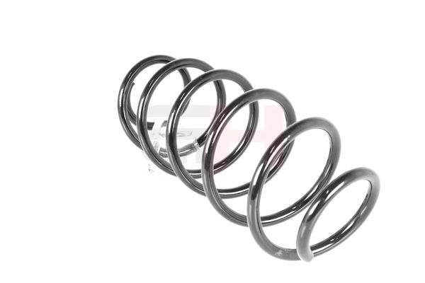 vedru, GH GH-2019029