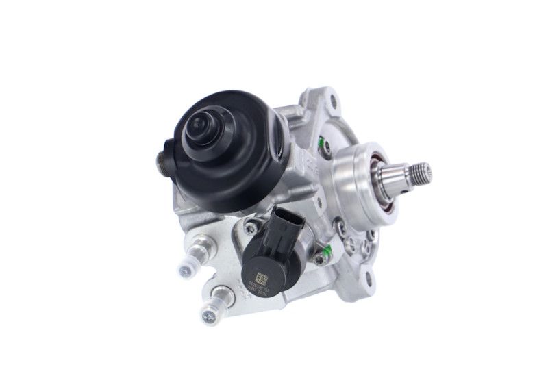 REMANTE 002-002-001349R High-pressure Pump