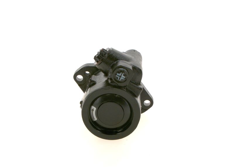 BOSCH K S01 000 231 Hydraulic Pump, steering