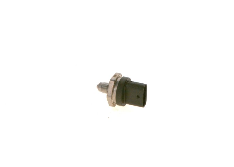 BOSCH 0281006263 Sensor