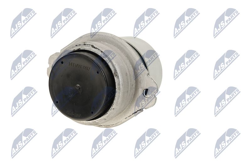 NTY ZPS-VW-097 Variklio pagalvė