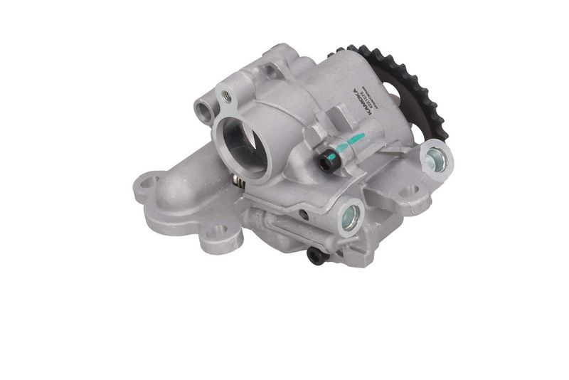 OEM код товара: 9677428680