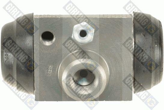 GIRLING 5004316 - Wheel Brake Cylinder