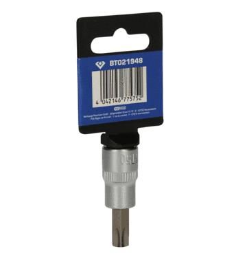 Padrun, KS TOOLS BT021948