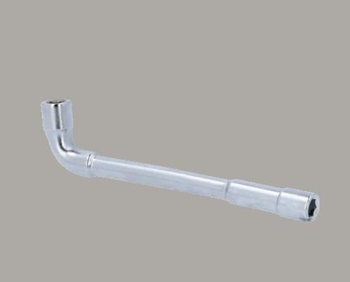 KS TOOLS BT015006 Socket Wrench