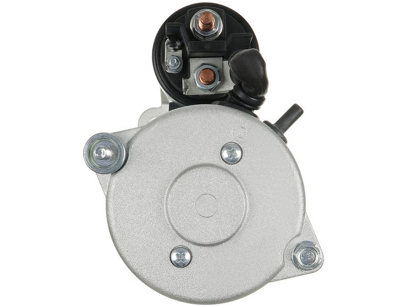 Prekės atitinka OEM kodą: 05718064