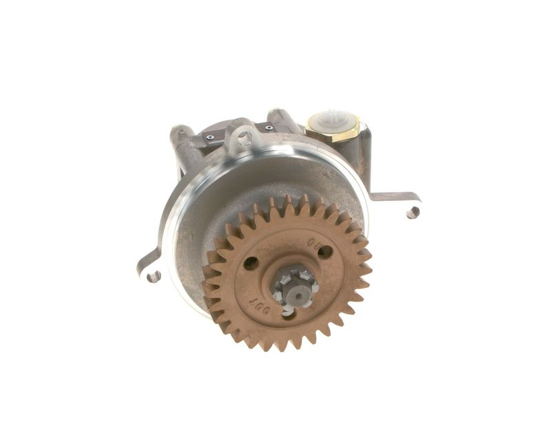 BOSCH KS01000369 Hydraulic Pump, steering