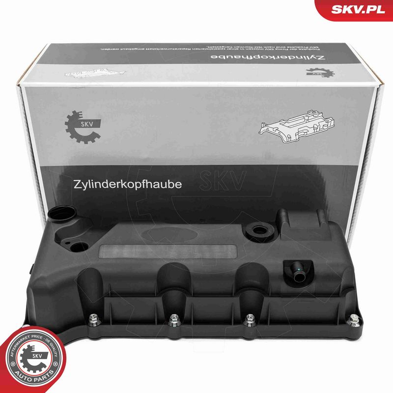 ESEN SKV 48SKV156 - Cylinder Head Cover