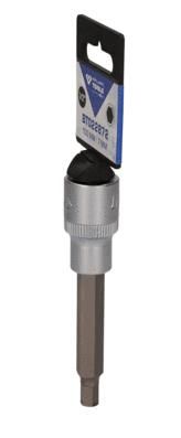 Padrun, KS TOOLS BT022872