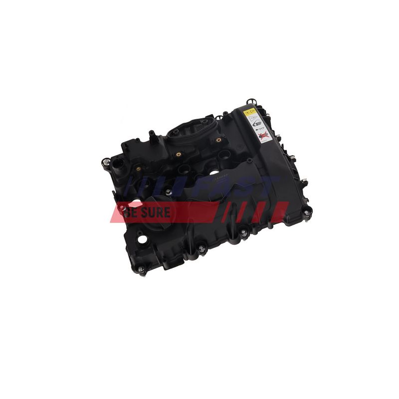 FAST FT00603 Cylinder Head Cover