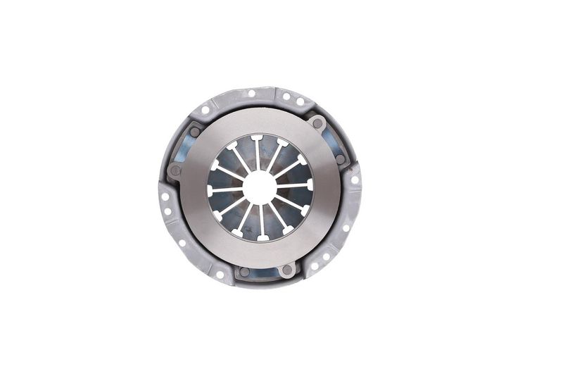 KAMOKA PC215 Clutch Pressure Plate