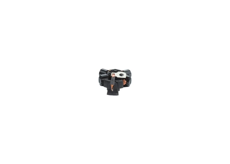 Suport perii 1 986 SE1 593 BOSCH