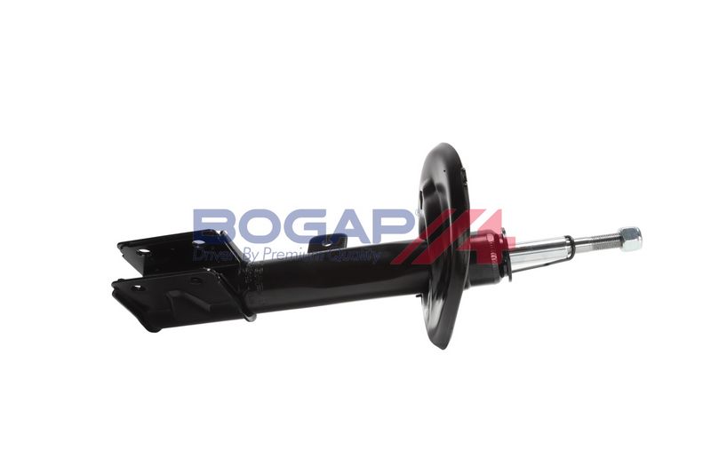 This part match OEM code: 520804