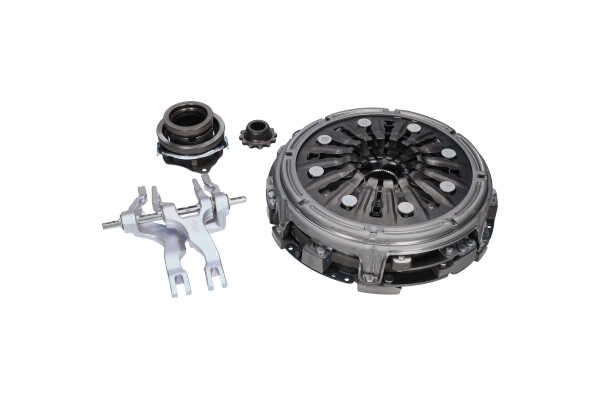 Kavo Parts CP-10002 Clutch Kit
