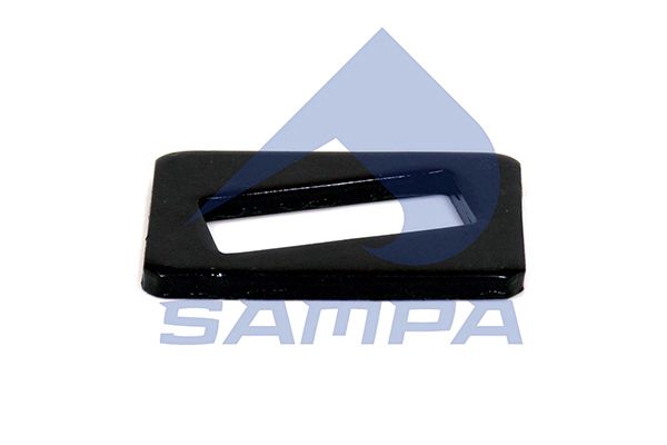 Tabla profilata, suport arc SAMPA 114.242