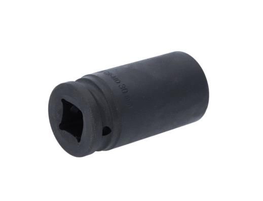 KS TOOLS BT025609 Power Socket