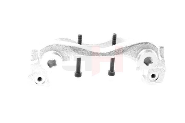 GH GH-441963 Bracket, brake caliper