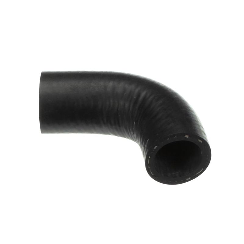 GATES 02-3115 Heater Hose