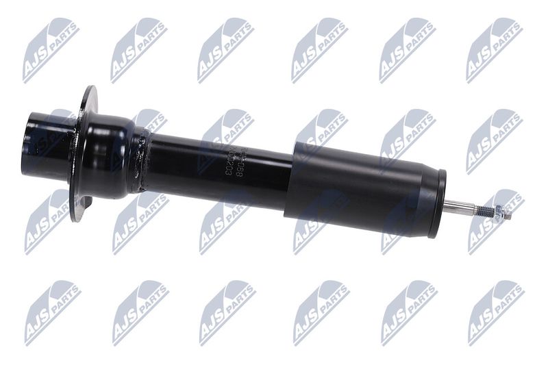 Amort, NTY A-CH-068