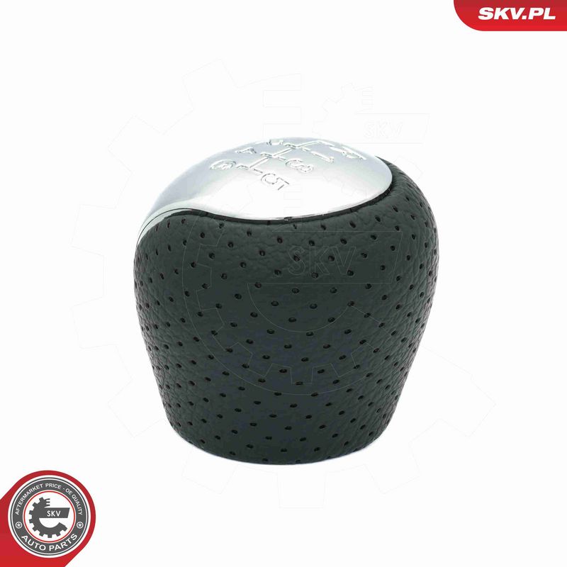 ESEN SKV 63SKV051 Gear Lever Knob