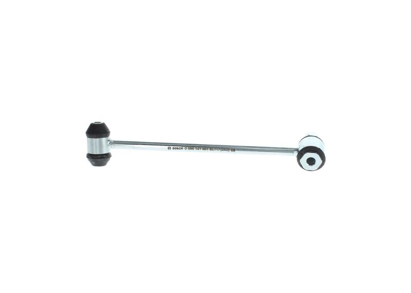 Stang, stabilisator – bilde 1 av 6