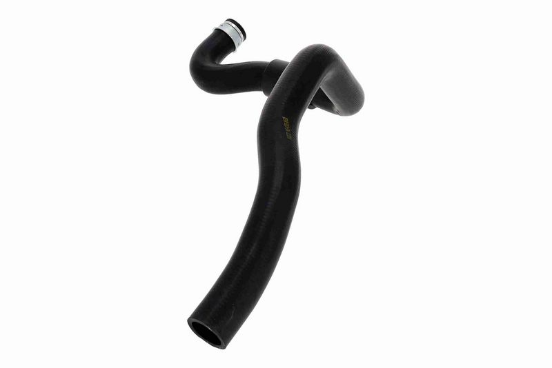 VAICO V42-0765 Radiator Hose