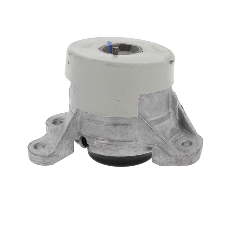 CORTECO 49427588 Mounting, engine