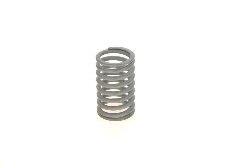 BOSCH 1414623005 Spring