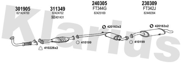 330174E.JPG