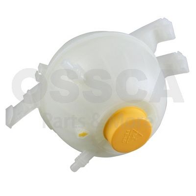 Paisupaak, jahutusvedelik,...