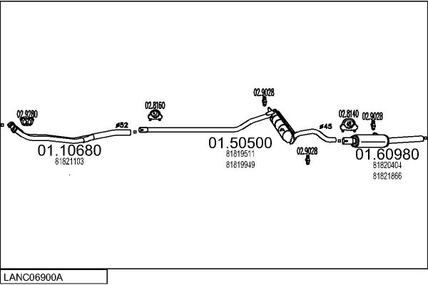 LANC06900A.JPG