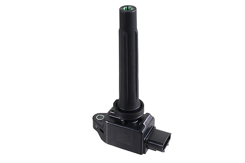 Prekės atitinka OEM kodą: PYFS-18-100