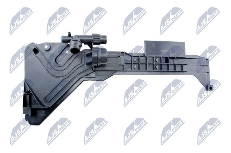 NTY CZW-BM-014A Bracket, expansion tank (coolant)