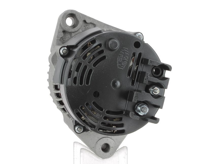 CEVAM 40734 Generatorius