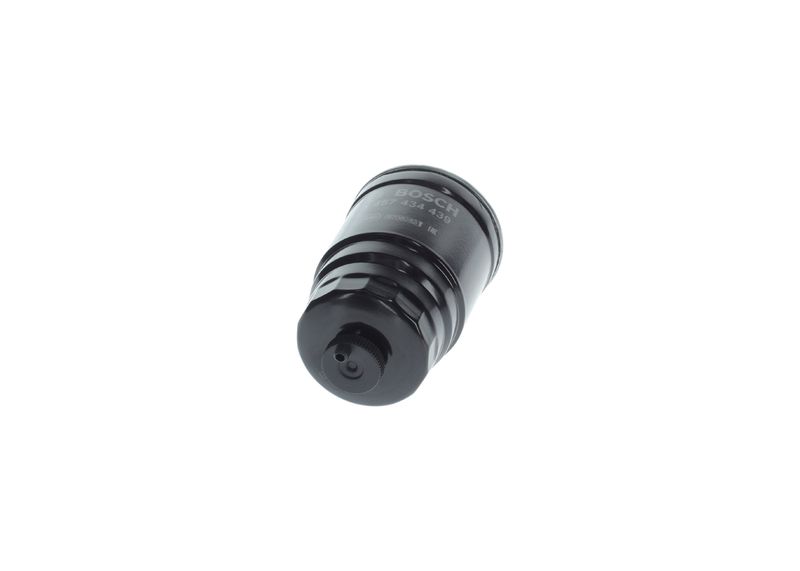 Kütusefilter, BOSCH 1 457 434 439