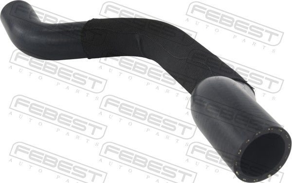 Cuplaj conducta lichid racire FEBEST 05460-001
