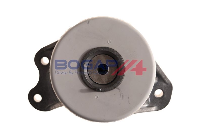 Soporte Motor IZQUIERDO BOGAP C1911131 - 5