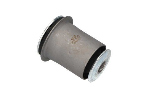 Kavo Parts SCR-9147 Mounting, control/trailing arm