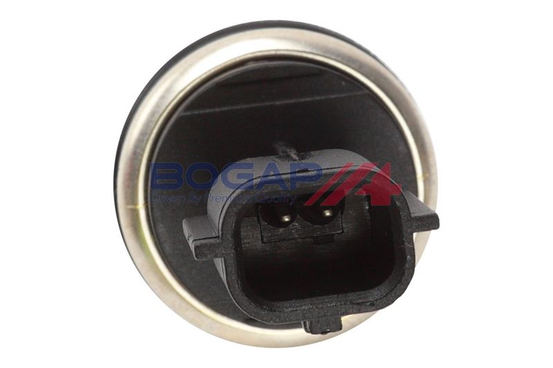 This part match OEM code: 91361777