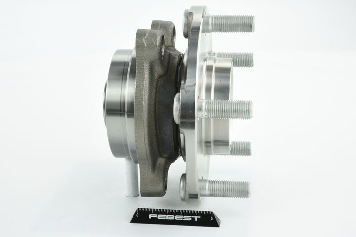 FEBEST 0282-V35MF