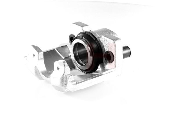 Pidurisadul, GH GH-434582V
