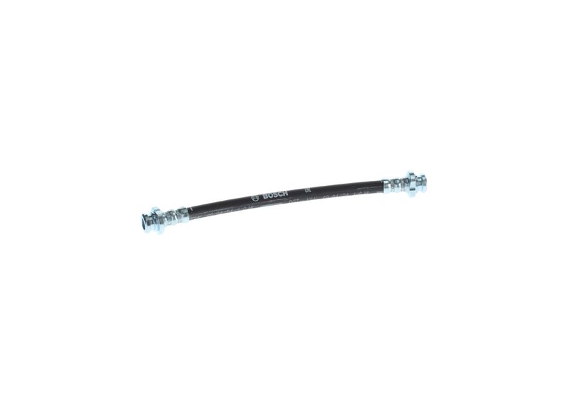 1987481387 BOSCH Flessibile del freno 