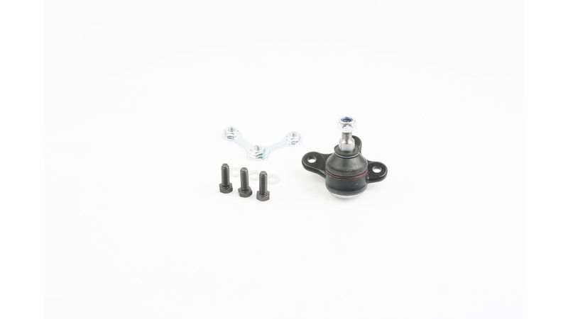 SKF VKDS 311019 Šarnyras / girgždukas