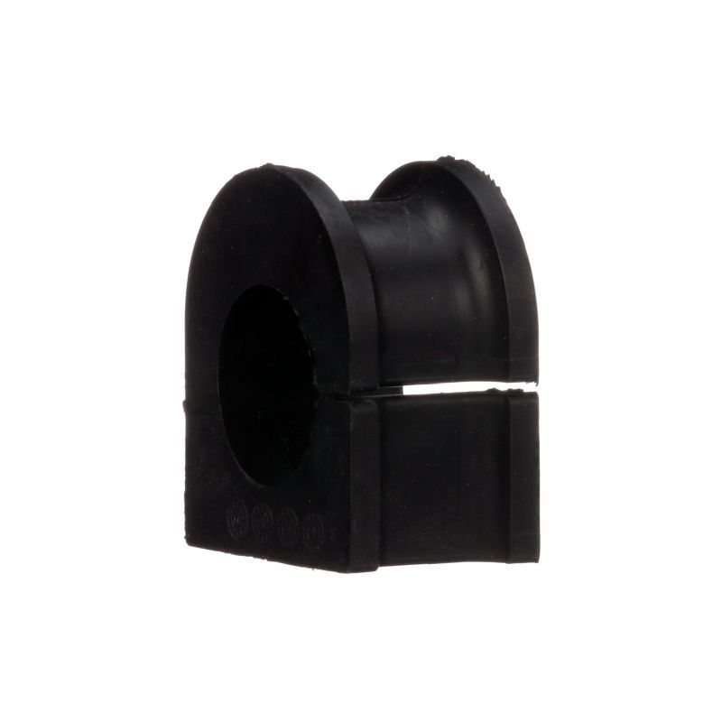 DELPHI TD4063W Bushing, stabiliser bar
