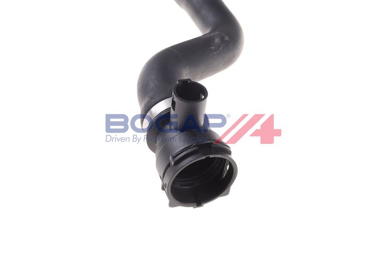 OEM код товара: 17127568751